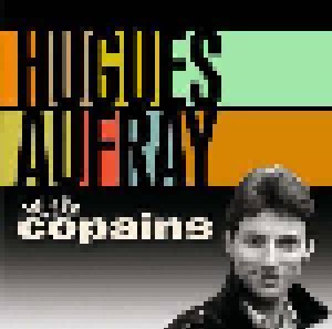 Hugues Aufray: Salut Les Copains (2-CD) - Bild 1