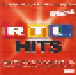 RTL Hits - Cover