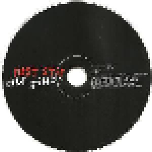 Dave Gahan: First Step (CD) - Bild 3