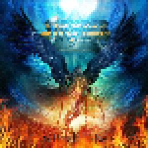 Stryper: No More Hell To Pay (2-LP) - Bild 1