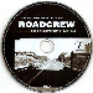 Roadcrew (DVD) - Bild 3