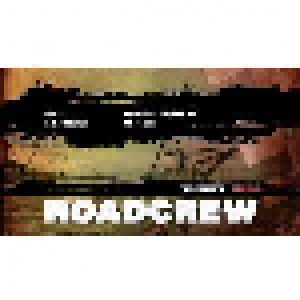 Roadcrew (DVD) - Bild 8
