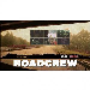 Roadcrew (DVD) - Bild 9