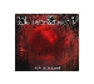 Powers Court: The Red Mist Of Endenmore (Promo-CD) - Bild 1