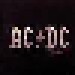 AC/DC: Rare - Rarer - Rarities Volume II (2-CD) - Thumbnail 1