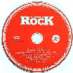 Classic Rock Compilation 33 (CD) - Bild 3
