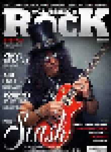 Classic Rock Compilation 33 (CD) - Bild 4