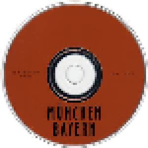 München - Bayern: Szenen & Vorträge - Rare Schellacks 1902 - 1939 (CD) - Bild 3