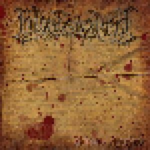 Bloodsoaked: Religious Apocalypse (CD) - Bild 1