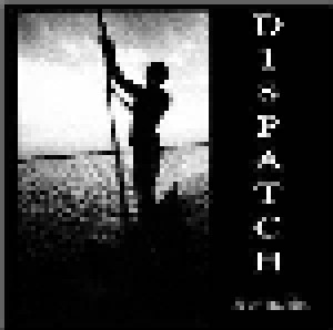 Dispatch: Silent Steeples (CD) - Bild 1