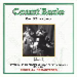 Count Basie: One O'Clock Jump (2-CD) - Bild 1