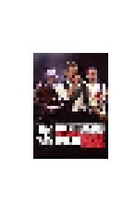 The Who: The Vegas Job The Who Reunion Concert Live In Vegas (DVD) - Bild 1