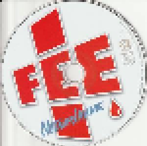 FEE: Notaufnahme (CD) - Bild 5