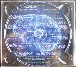 DragonForce: Maximum Overload (CD + DVD) - Bild 7