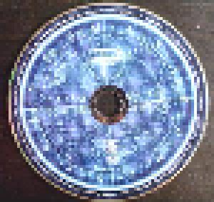DragonForce: Maximum Overload (CD + DVD) - Bild 9
