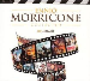Ennio Morricone: Collected (3-CD) - Bild 1