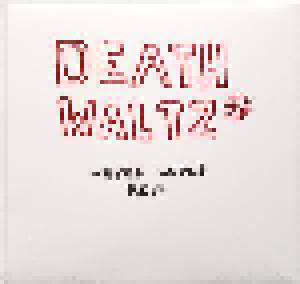 Cover - Death Waltz '76: Never Knows Best