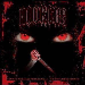 Dawnrider + Hookers: Dawnrider / Hookers (Split-7") - Bild 2