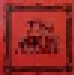 Ty Segall: Manipulator (2-LP) - Thumbnail 2