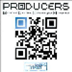 Producers: Made In Basing Street (CD) - Bild 1