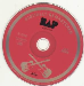 BAP: Amerika (2-CD) - Bild 6