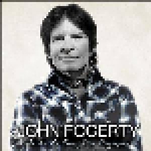John Fogerty: Wrote A Song For Everyone (CD) - Bild 1