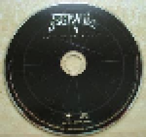 Anvil: This Is Thirteen (CD) - Bild 3