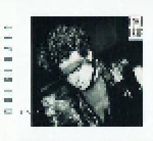 Nino de Angelo: Album-Box (5-CD) - Bild 7