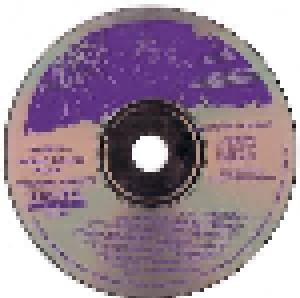 Fuse II - World Dance Music (CD) - Bild 2
