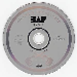 BAP: Da Capo (2-CD) - Bild 4