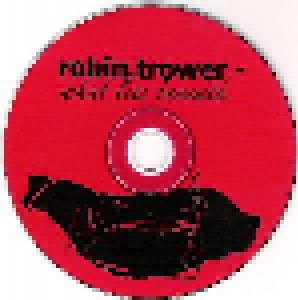 Robin Trower: What Lies Beneath (CD) - Bild 3