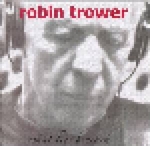 Robin Trower: What Lies Beneath (CD) - Bild 5