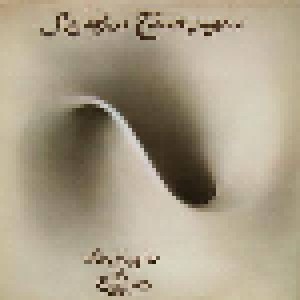 Robin Trower: Bridge Of Sighs (CD) - Bild 1
