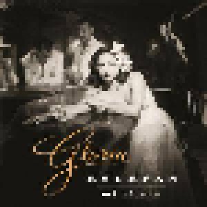 Gloria Estefan: Mi Tierra (LP) - Bild 1