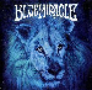 Blue Miracle: Blue Miracle (CD) - Bild 1