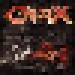 Crisix: Rise...Then Rest (LP) - Thumbnail 1