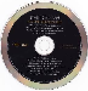 Neil Diamond: All-Time Greatest Hits (CD) - Bild 3
