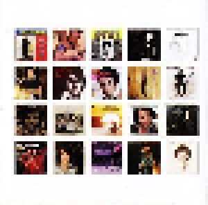 Neil Diamond: All-Time Greatest Hits (CD) - Bild 5