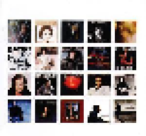 Neil Diamond: All-Time Greatest Hits (CD) - Bild 6