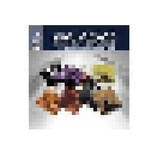Gigi Gryce: Eight Classic Albums - Cover