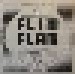 Tolga "Flim Flam" Balkan: Joint Mix (The Legal Version) Volume 1 (12") - Thumbnail 1