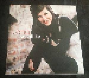 Lena: Satellite (Promo-Single-CD) - Bild 2