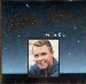 Peter Kraus: Golden Stars (CD) - Bild 1