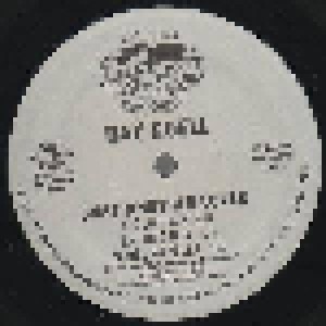Ray Guell: Just Another Lover (12") - Bild 1