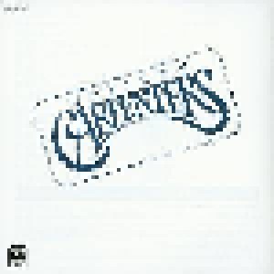 The Carpenters: Horizon (SHM-CD) - Bild 9