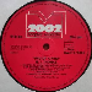Dionne Warwick + B.J. Thomas: Two Of A Kind (Split-2-LP) - Bild 6