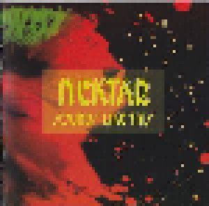 Nektar: ...Sounds Like This (2-CD) - Bild 7