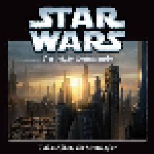 Star Wars: Das Letzte Kommando - Teil 2: Allianz Der Schmuggler (CD) - Bild 1