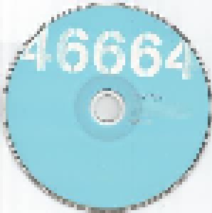46664 - Part 3 - Amandla (CD) - Bild 3