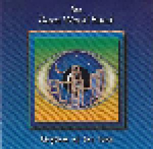 Dave Weckl Band: Rhythm Of The Soul (Promo-CD) - Bild 1